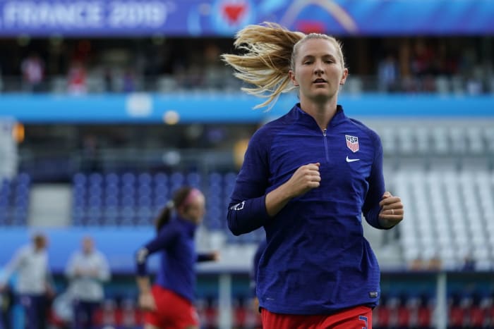 fbl-wc-2019-women-match11-usa-tha-5d0fbb4996ebdcd7ab000001.jpg